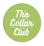 The Collar Club BLR