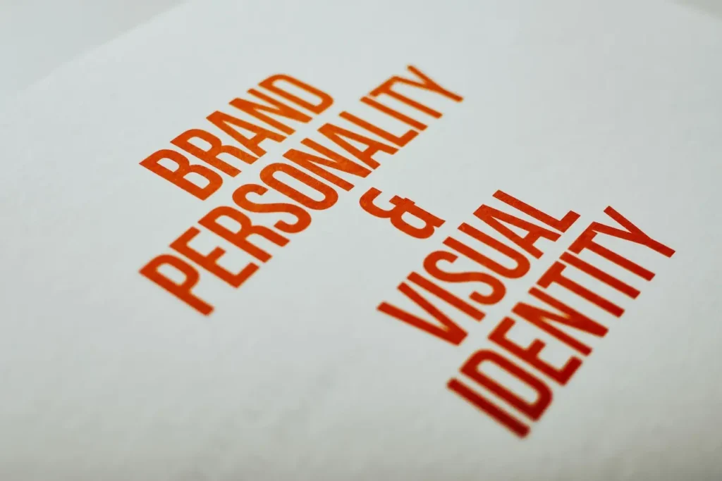 10 Essential Elements of an Effective Brand Strategy