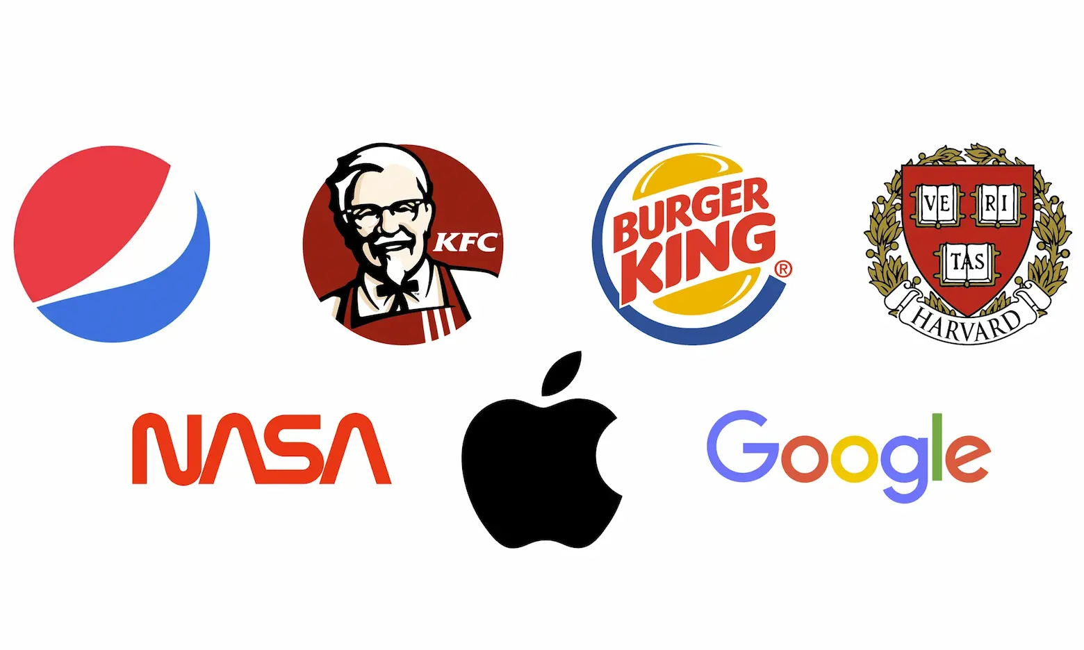 Top 5 Logo Design Trends in 2024