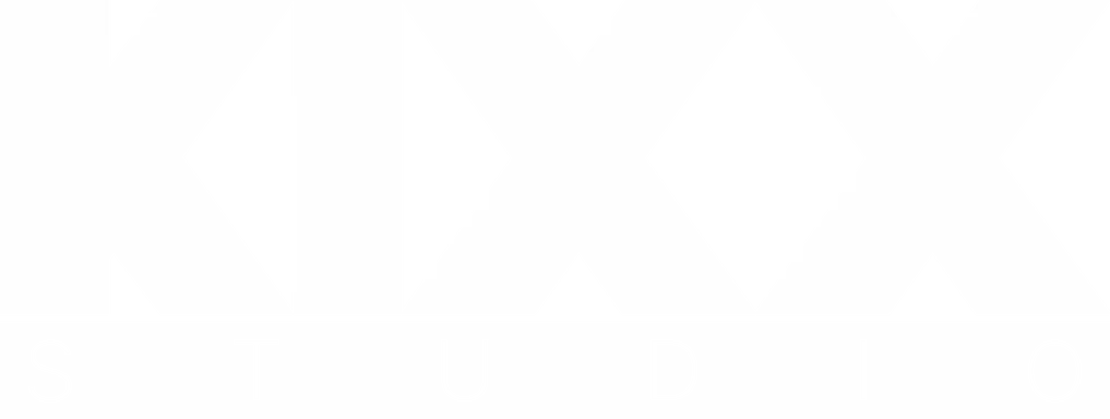 kixx studio