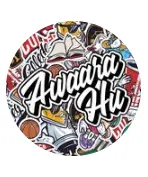 Awaarahu.com