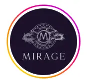 Mirage